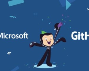 怀柔微软正式宣布75亿美元收购GitHub，开发者们会买账吗？